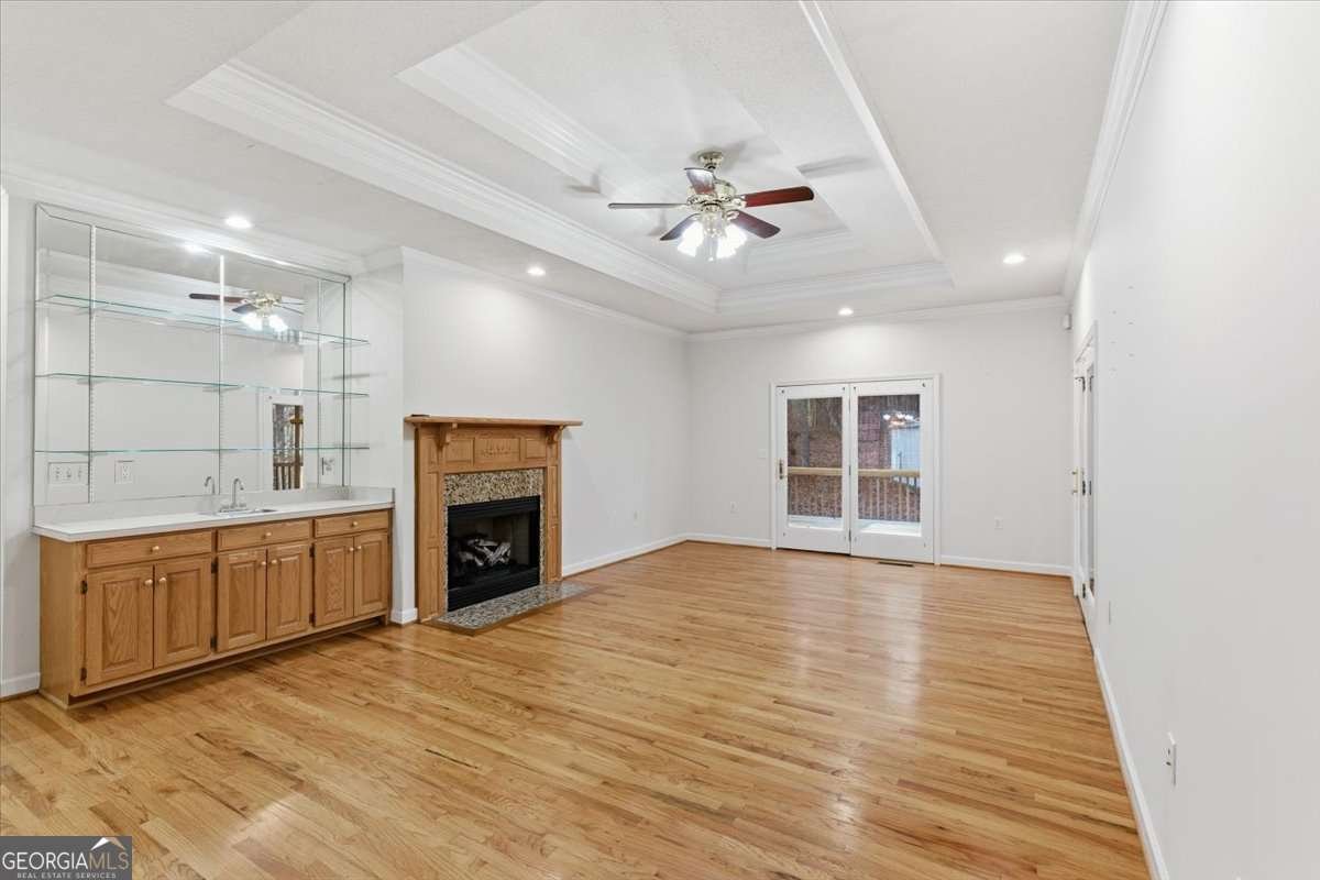 875 Knox Bridge Highway White - 11