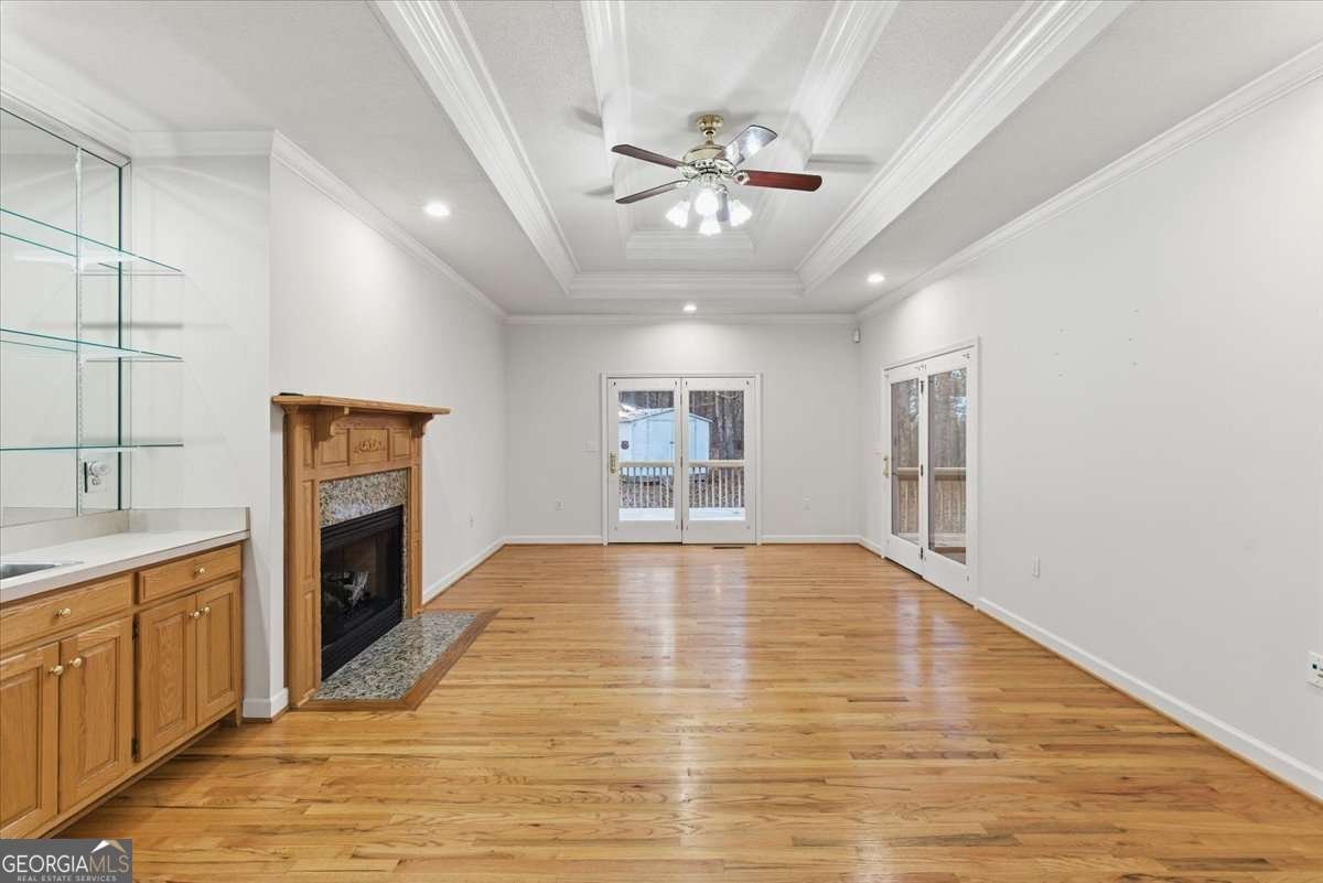 875 Knox Bridge Highway White - 13