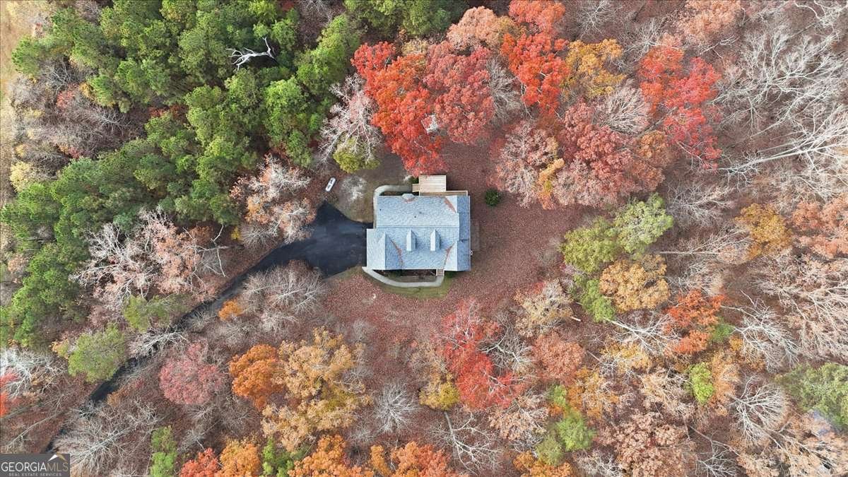 875 Knox Bridge Highway White - 2