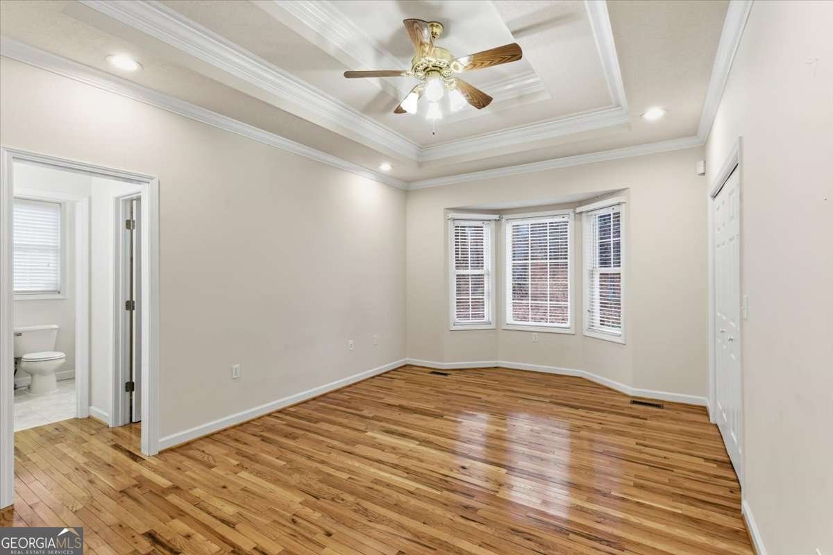 875 Knox Bridge Highway White - 21