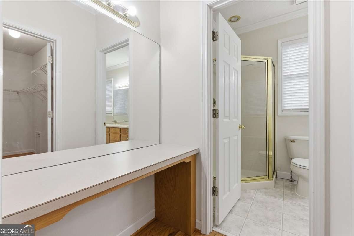 875 Knox Bridge Highway White - 25