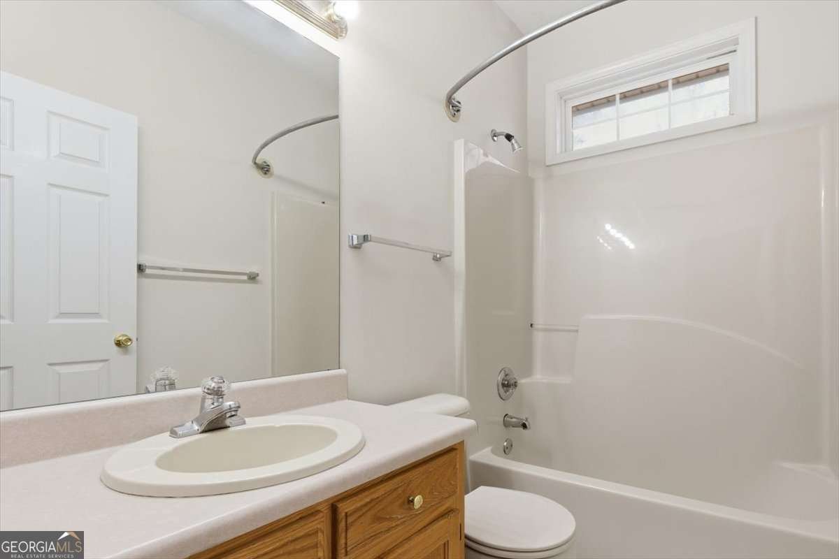 875 Knox Bridge Highway White - 29