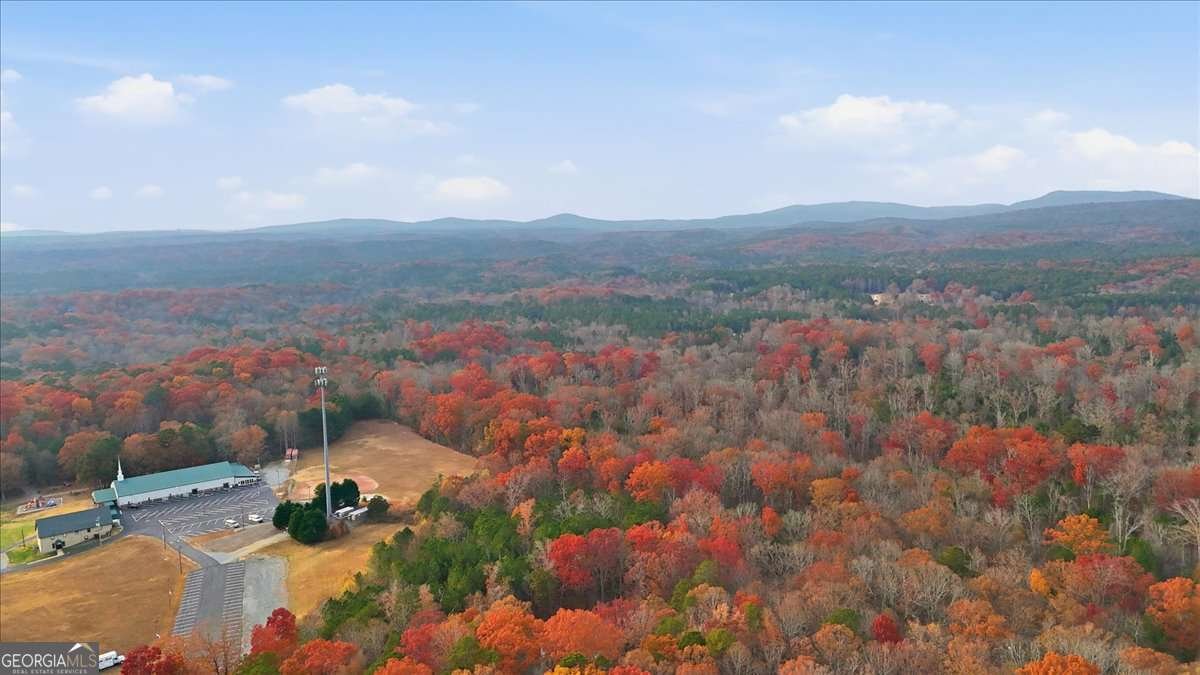 875 Knox Bridge Highway White - 3