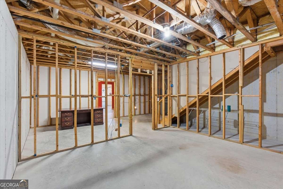 875 Knox Bridge Highway White - 34