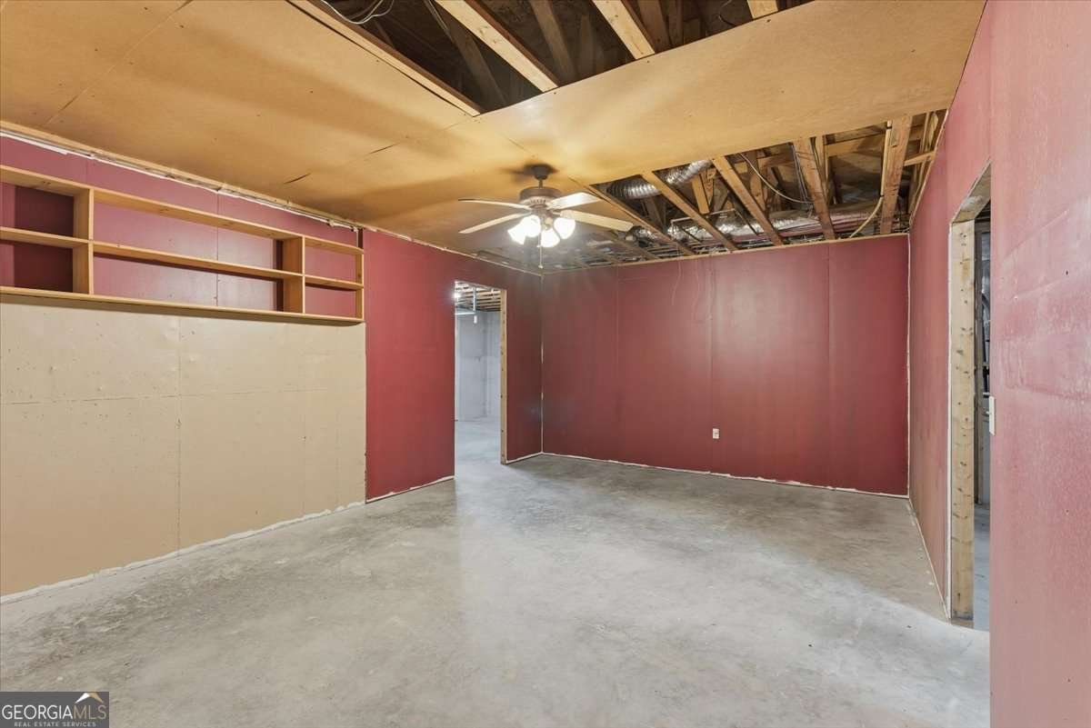 875 Knox Bridge Highway White - 35