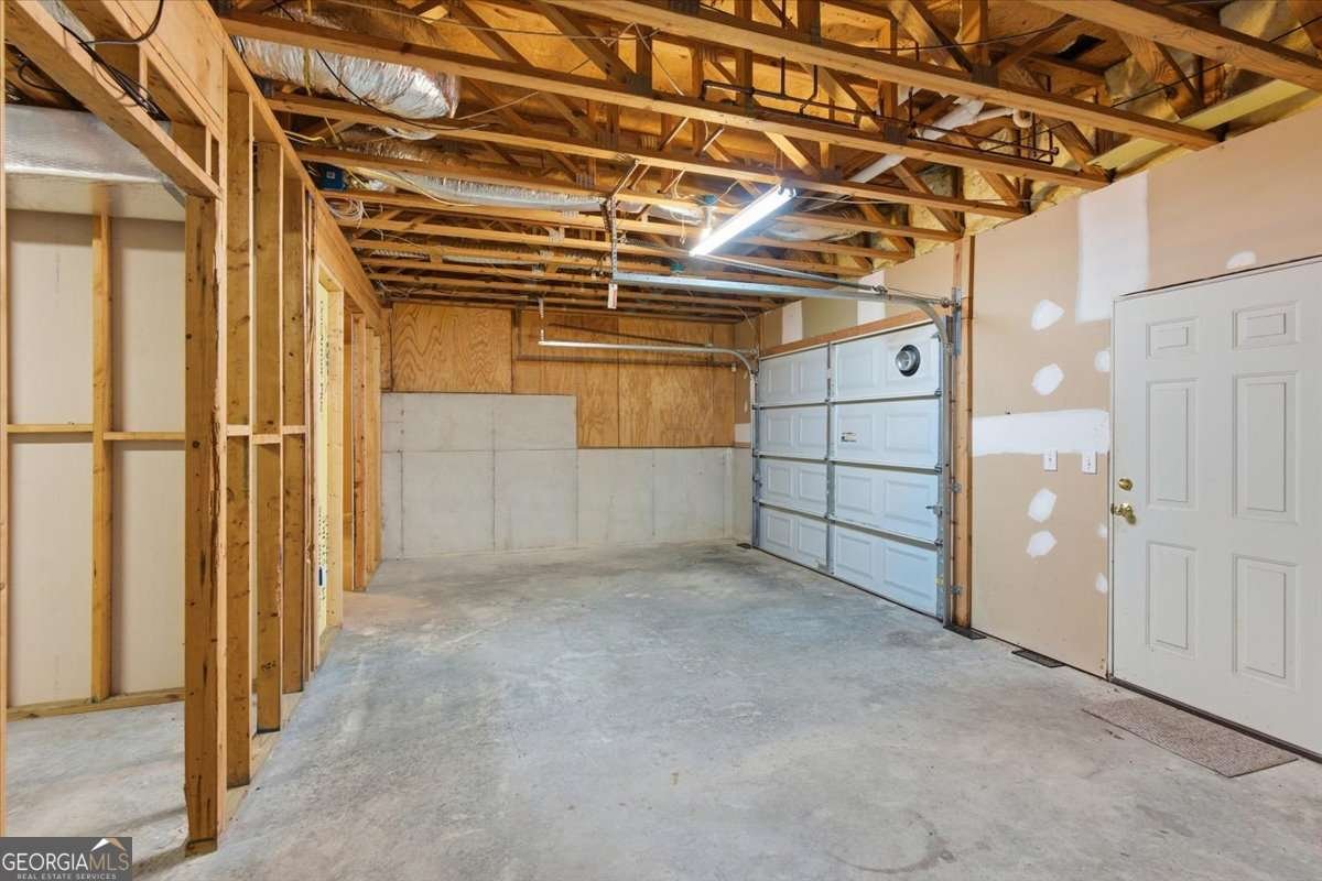 875 Knox Bridge Highway White - 37