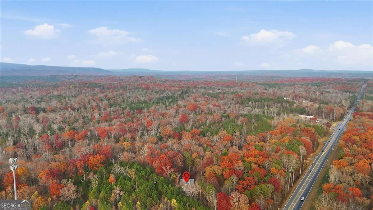 875 Knox Bridge Highway White - 4