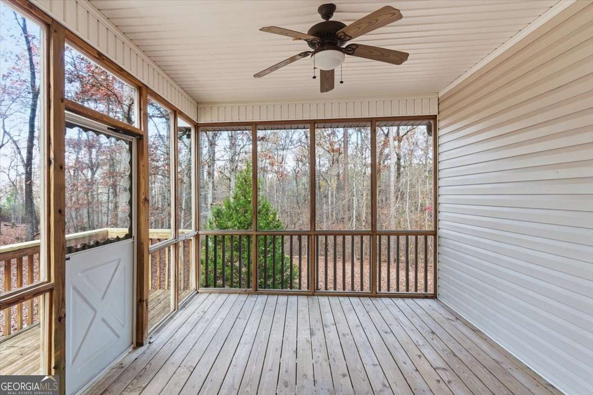 875 Knox Bridge Highway White - 40