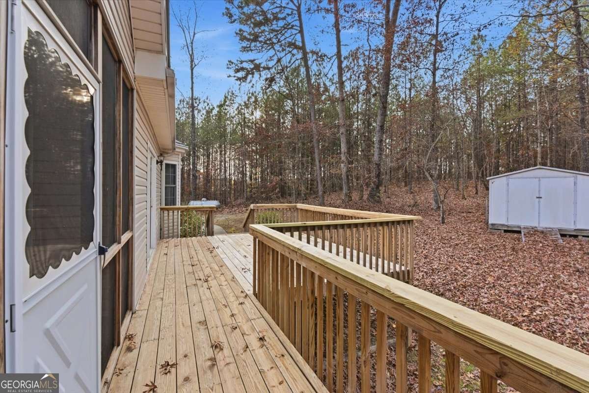 875 Knox Bridge Highway White - 42