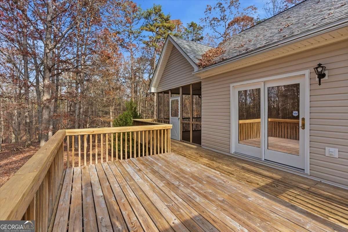 875 Knox Bridge Highway White - 43