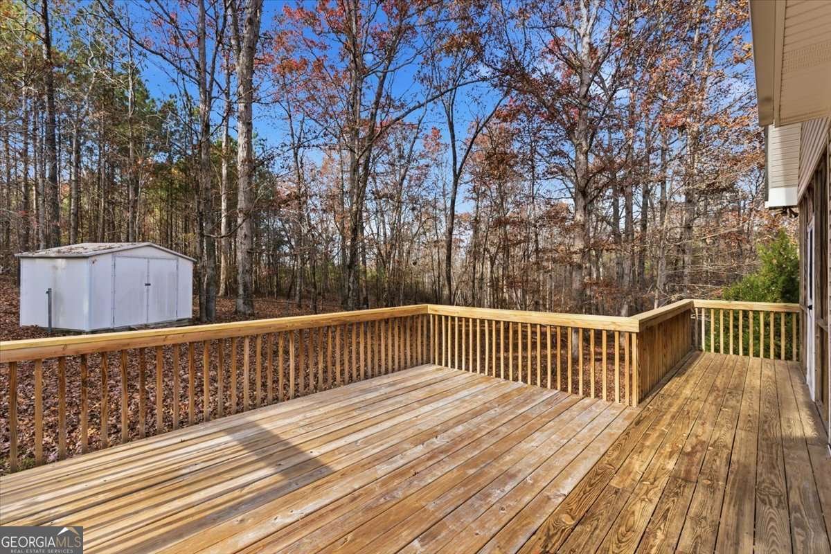 875 Knox Bridge Highway White - 44