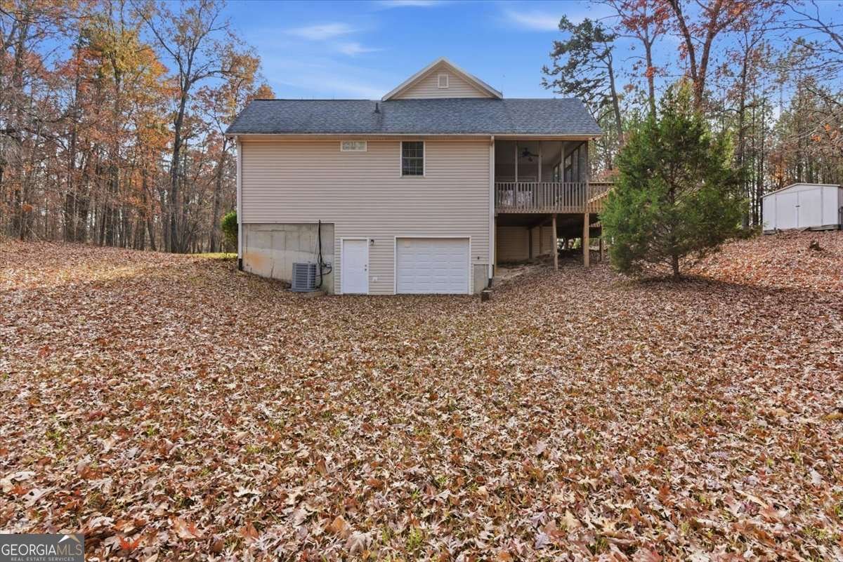 875 Knox Bridge Highway White - 47