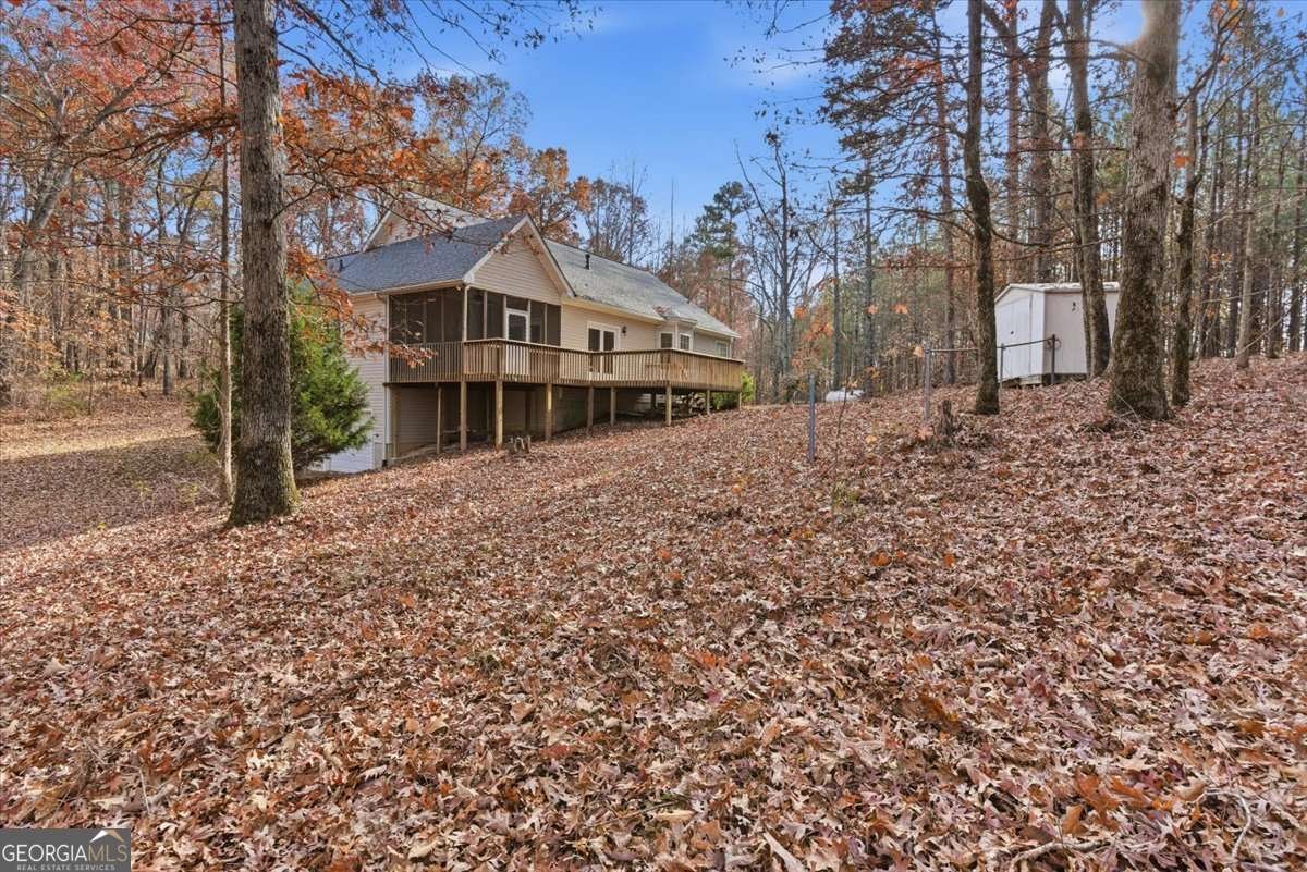 875 Knox Bridge Highway White - 48