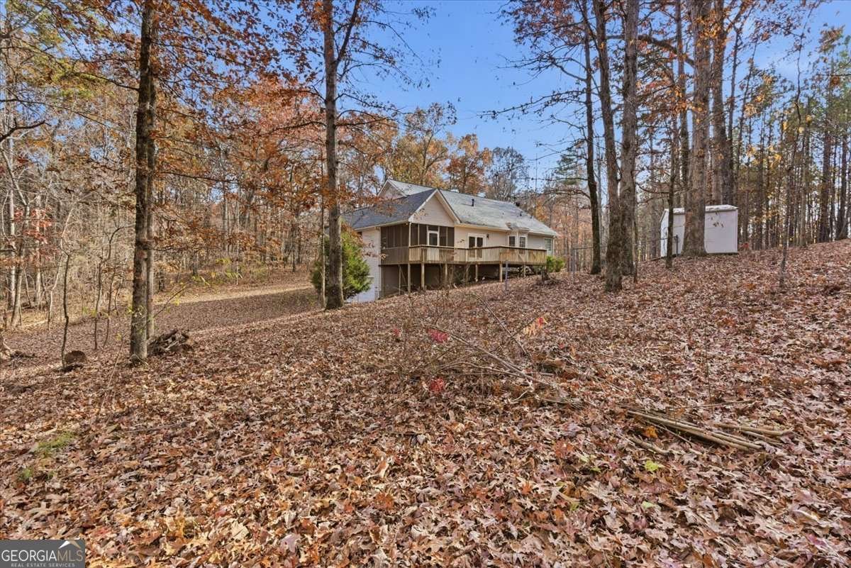 875 Knox Bridge Highway White - 49