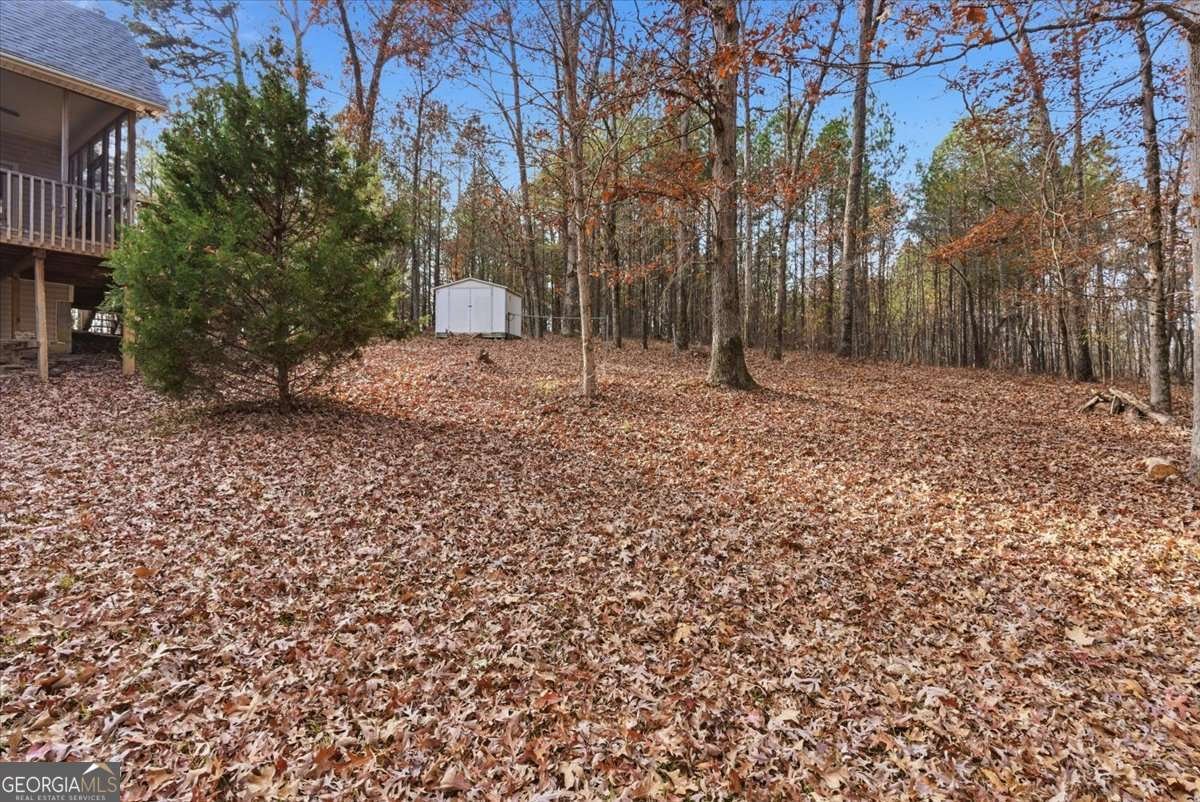 875 Knox Bridge Highway White - 50