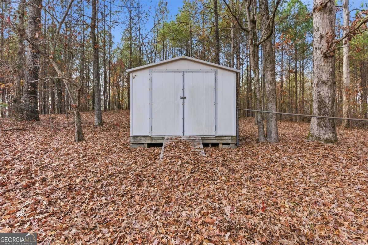 875 Knox Bridge Highway White - 51