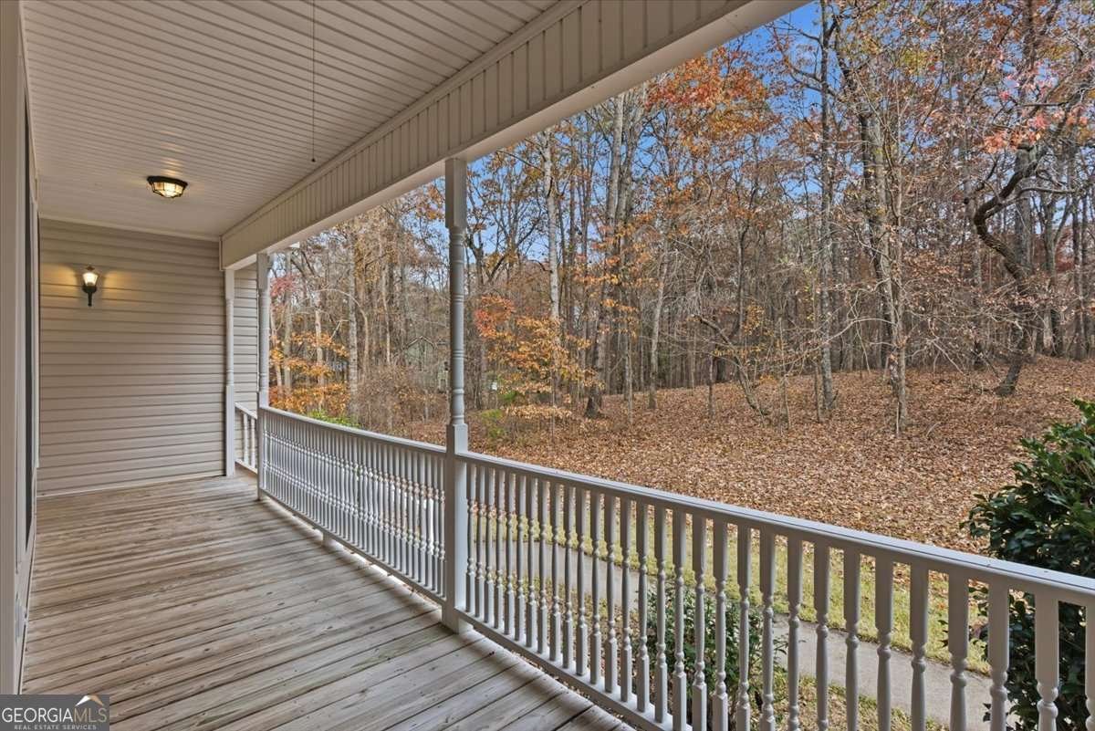 875 Knox Bridge Highway White - 7