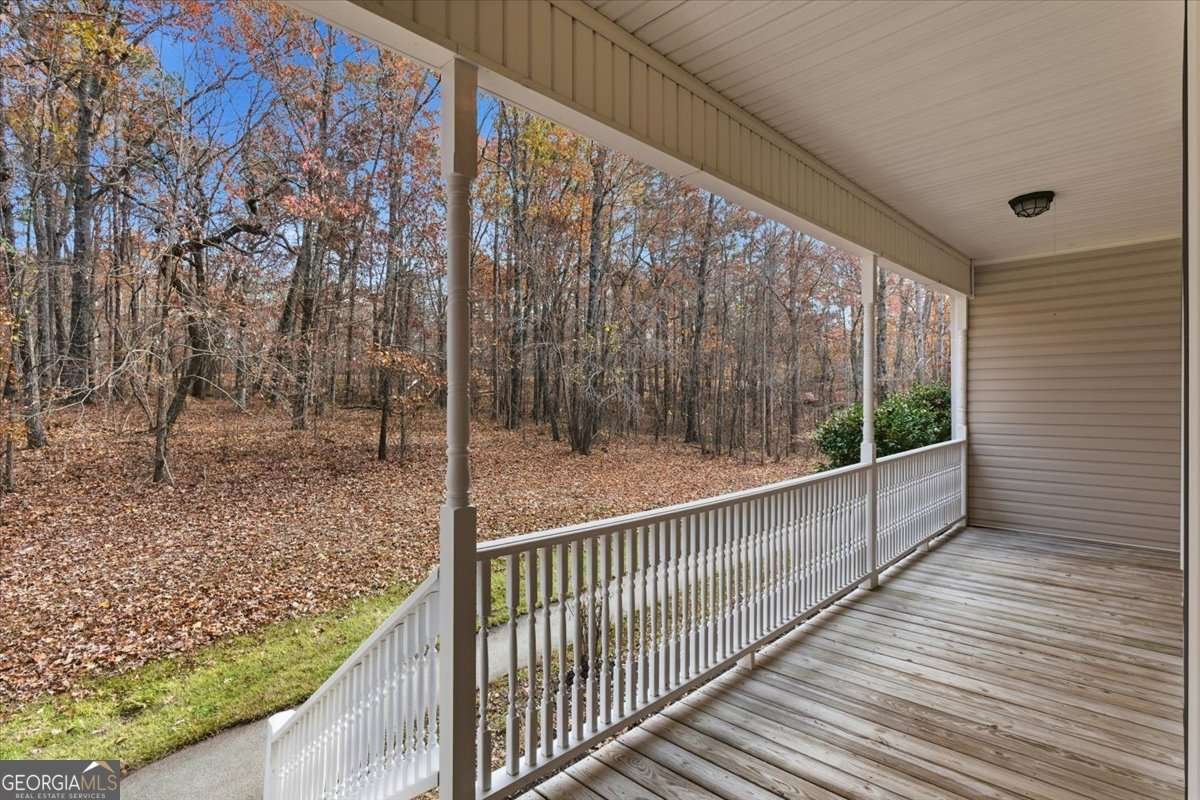 875 Knox Bridge Highway White - 8