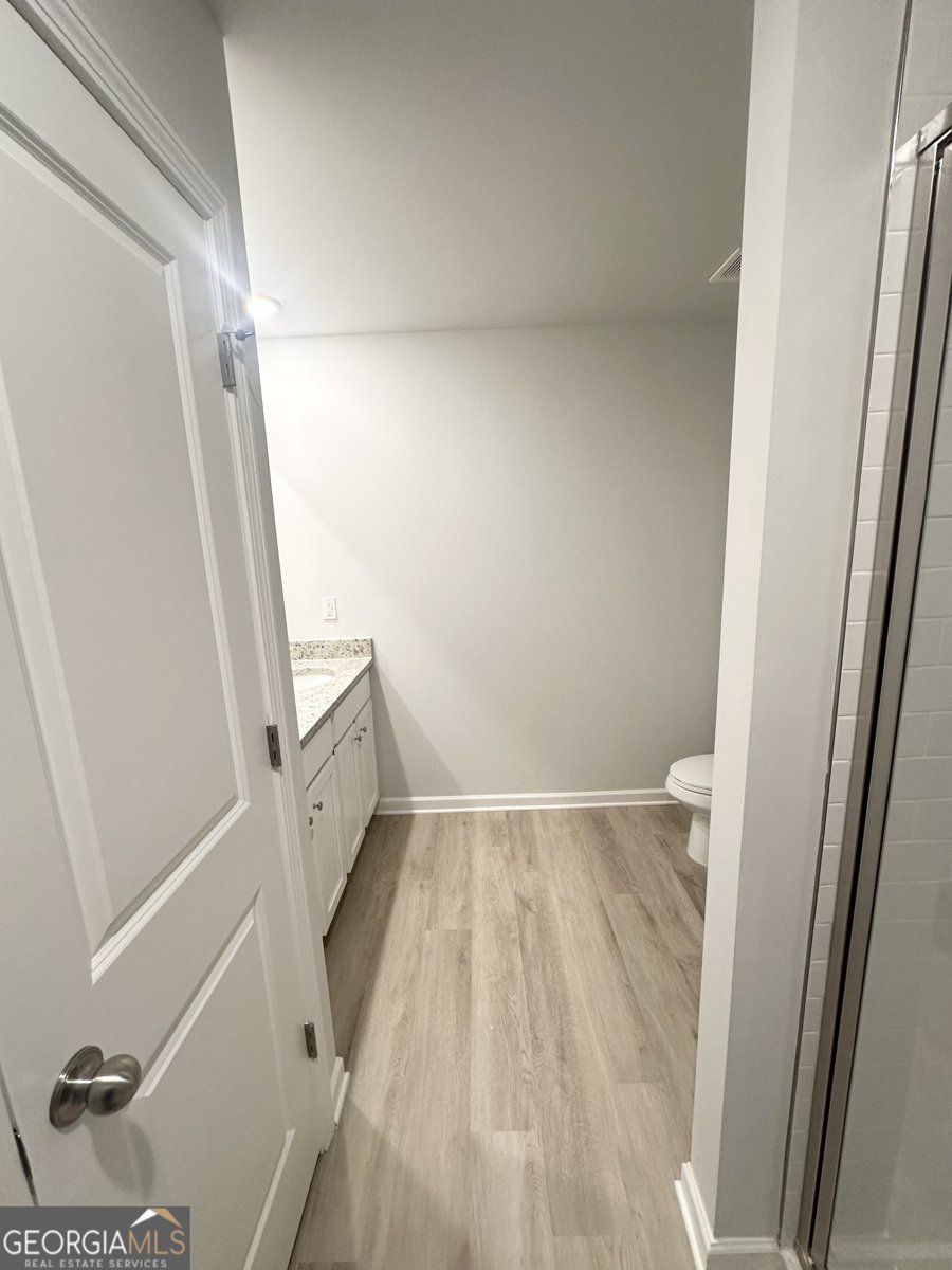 119 Deer Crossing Temple - 14