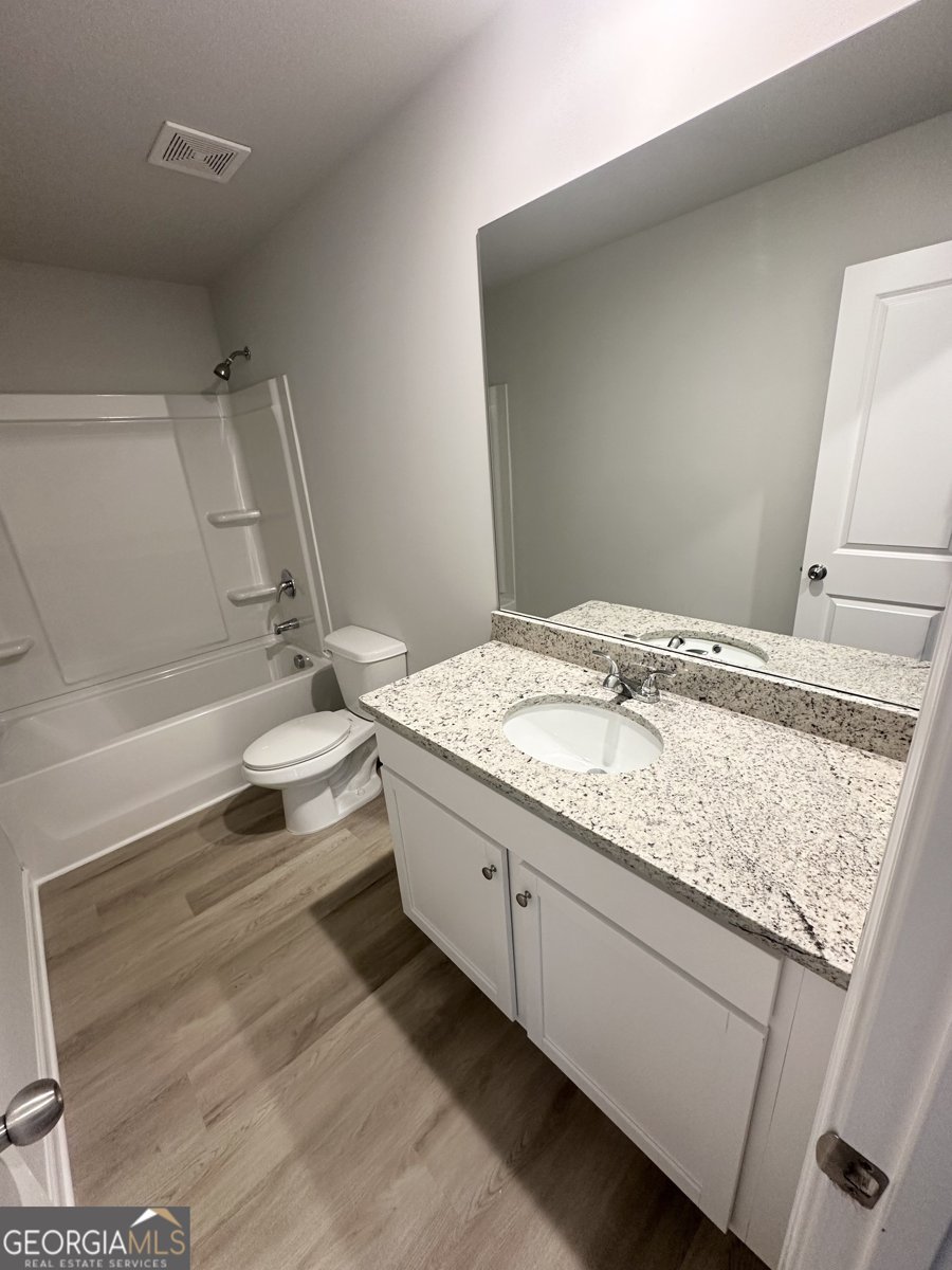 119 Deer Crossing Temple - 21