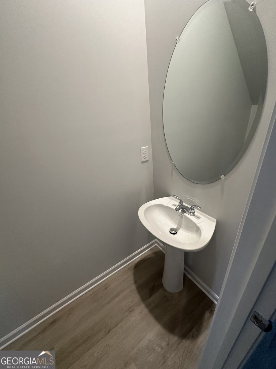 119 Deer Crossing Temple - 8