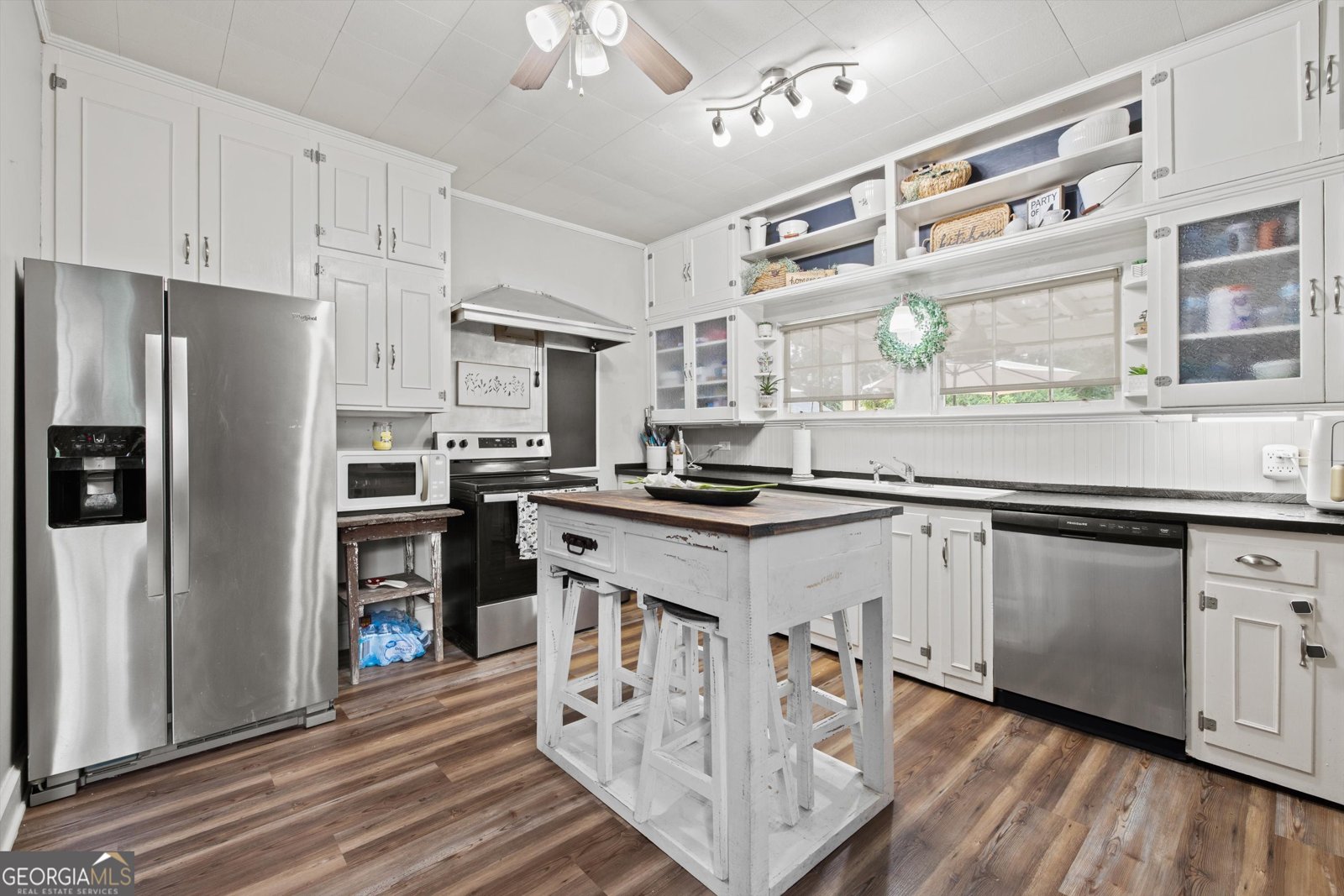 157 Park Avenue Trion - 11