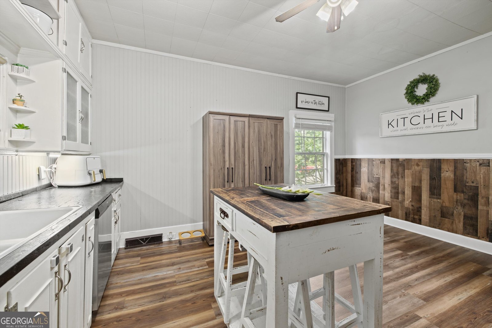 157 Park Avenue Trion - 12