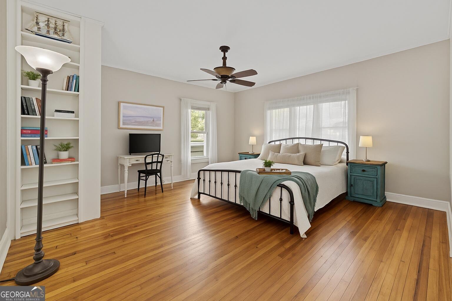 157 Park Avenue Trion - 13