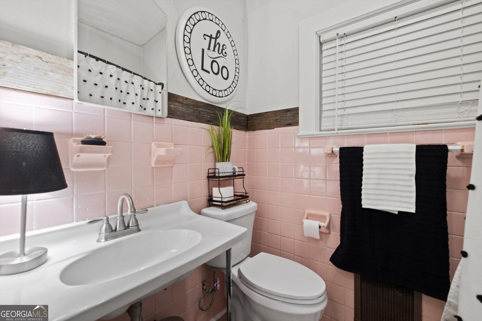 157 Park Avenue Trion - 15