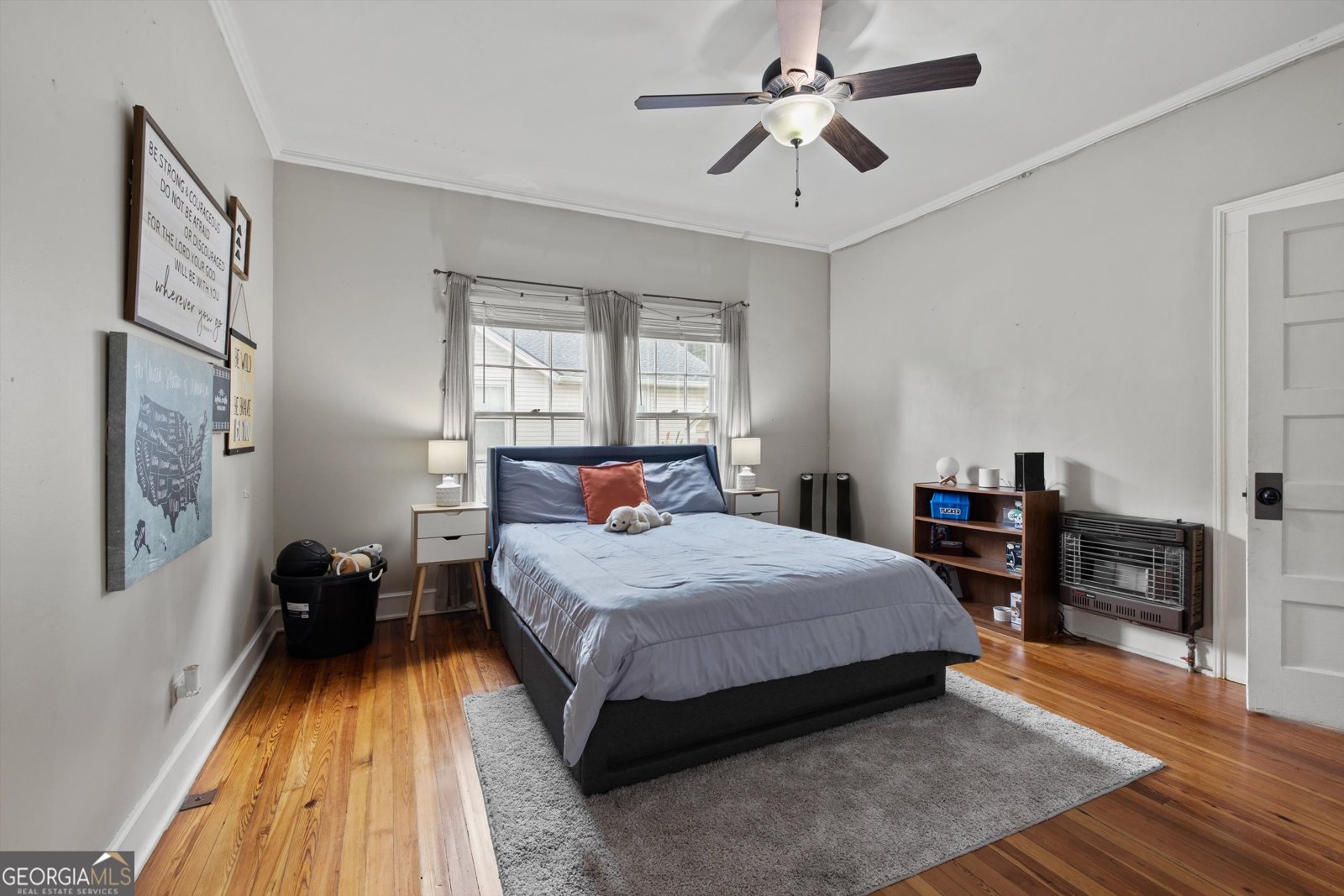 157 Park Avenue Trion - 16