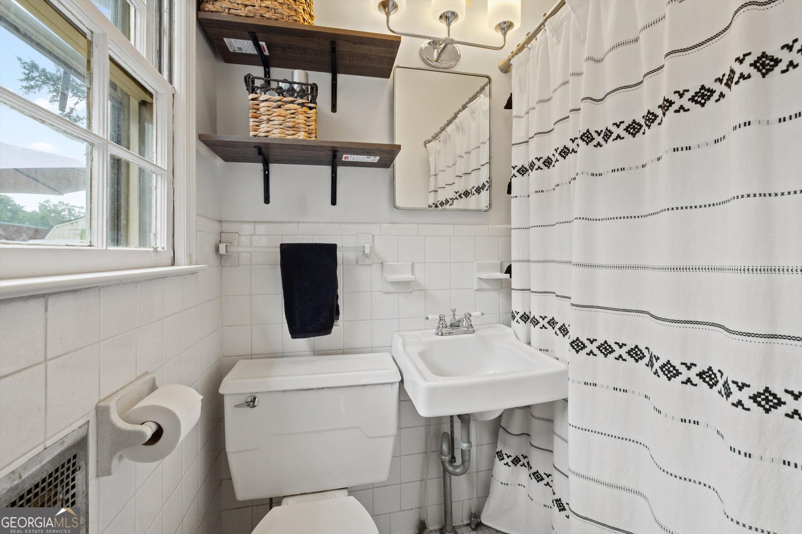 157 Park Avenue Trion - 19