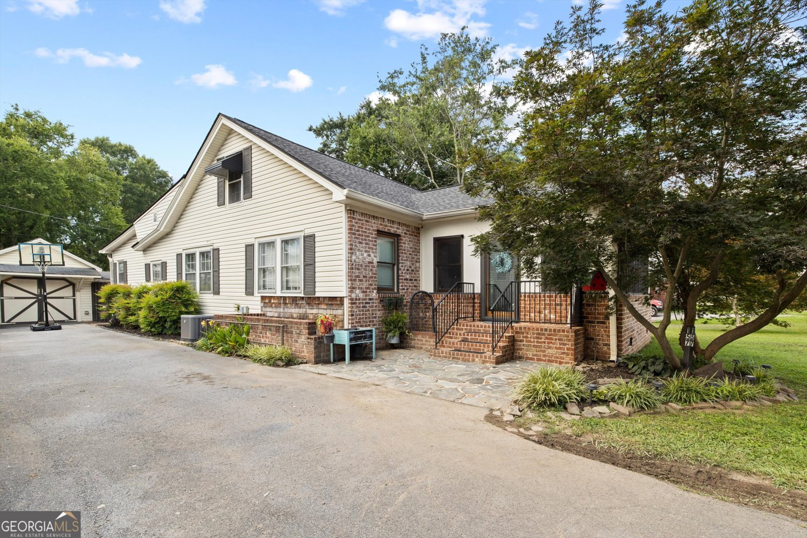 157 Park Avenue Trion - 2