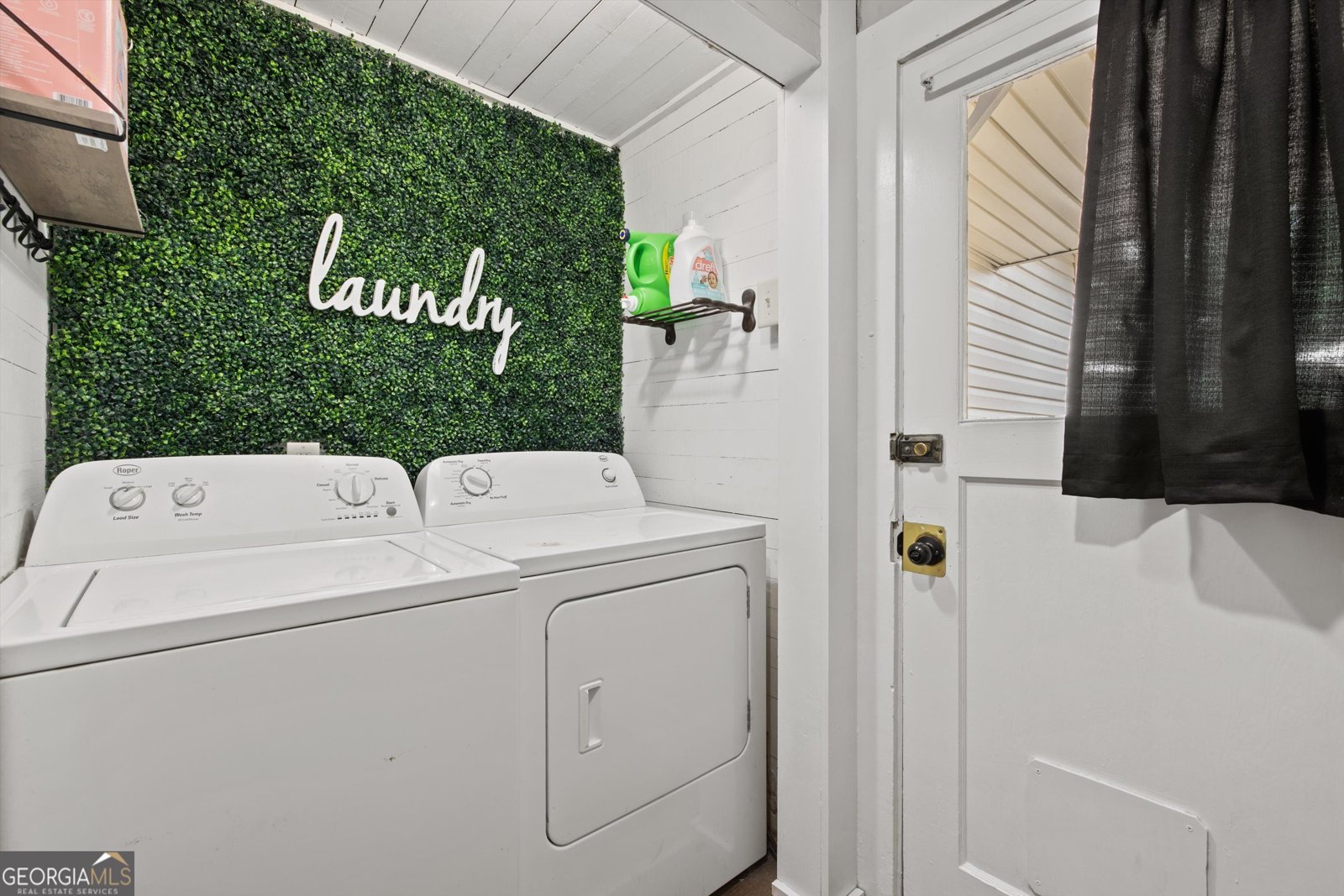 157 Park Avenue Trion - 20