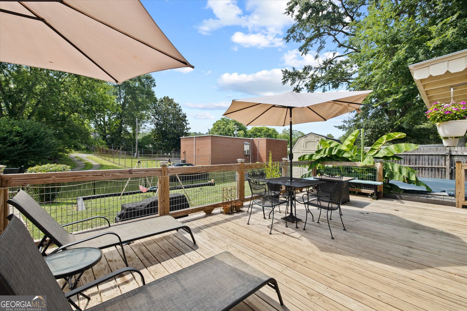 157 Park Avenue Trion - 21