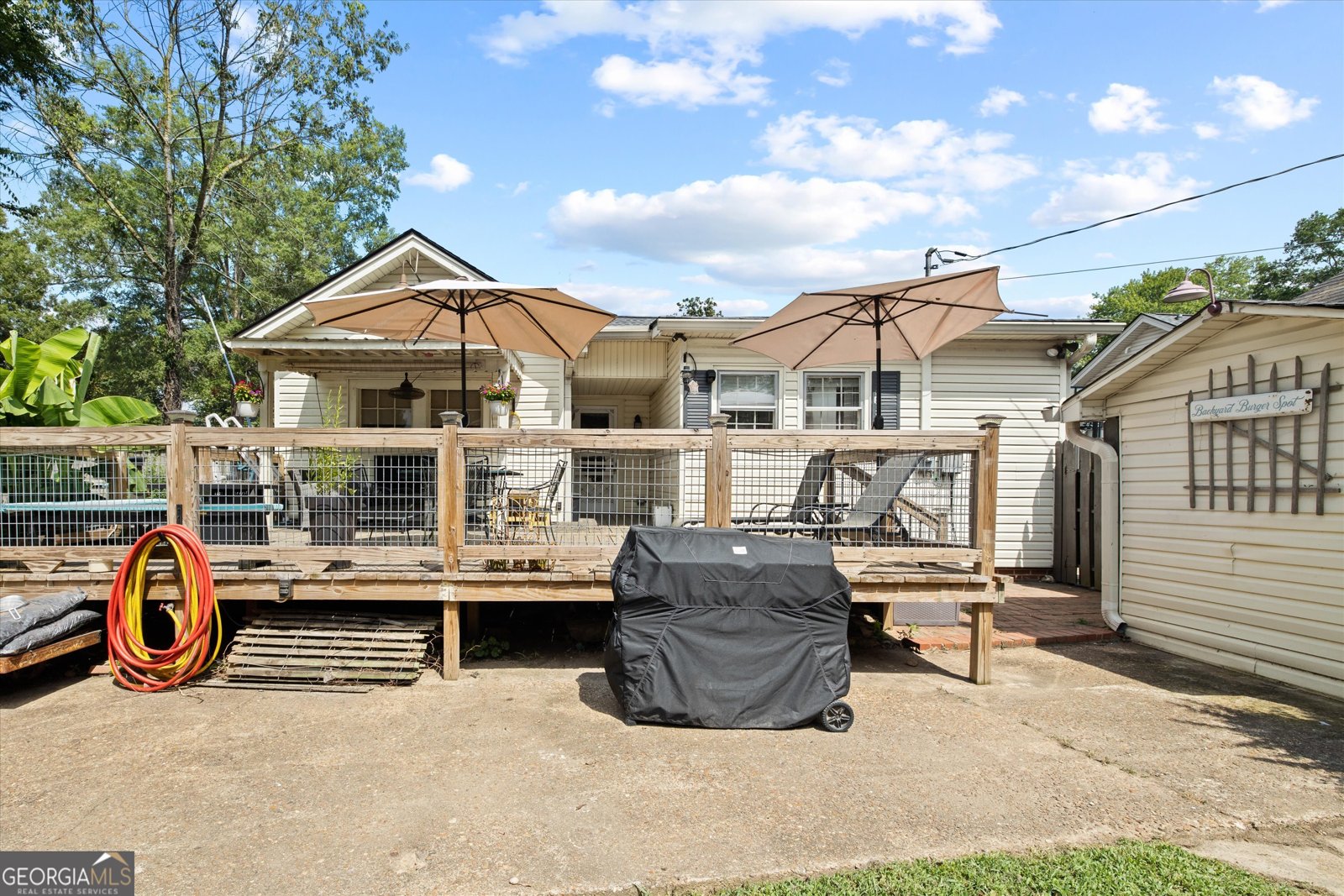 157 Park Avenue Trion - 23