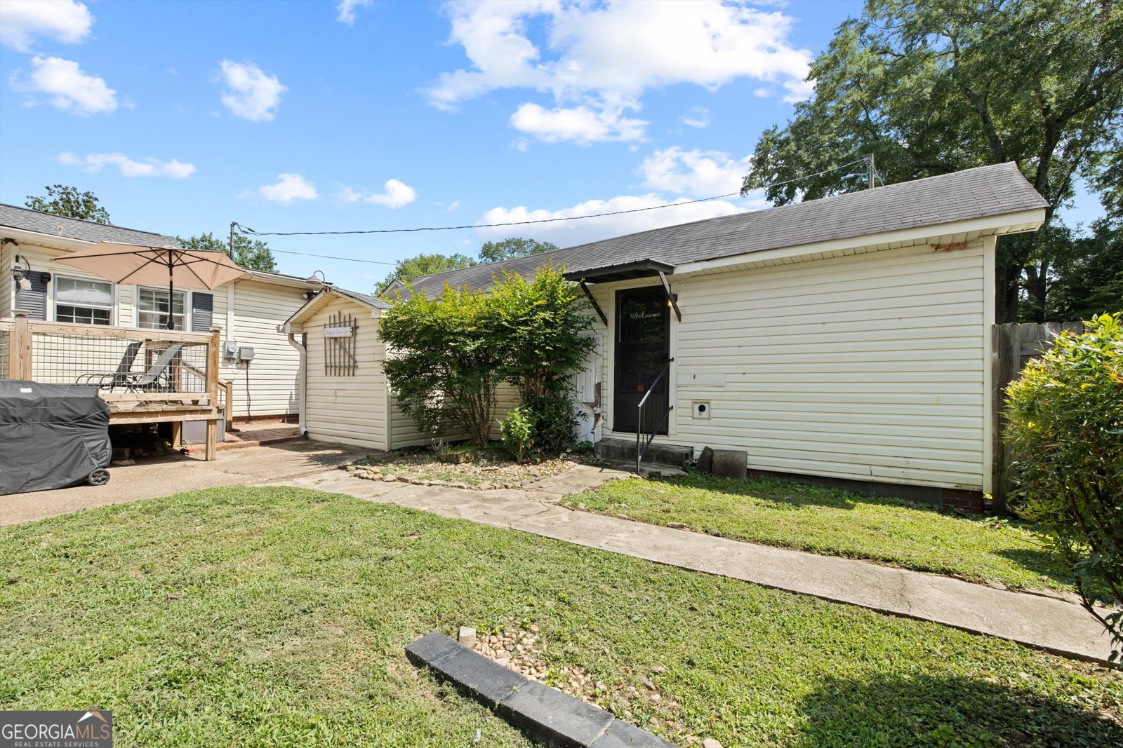 157 Park Avenue Trion - 26