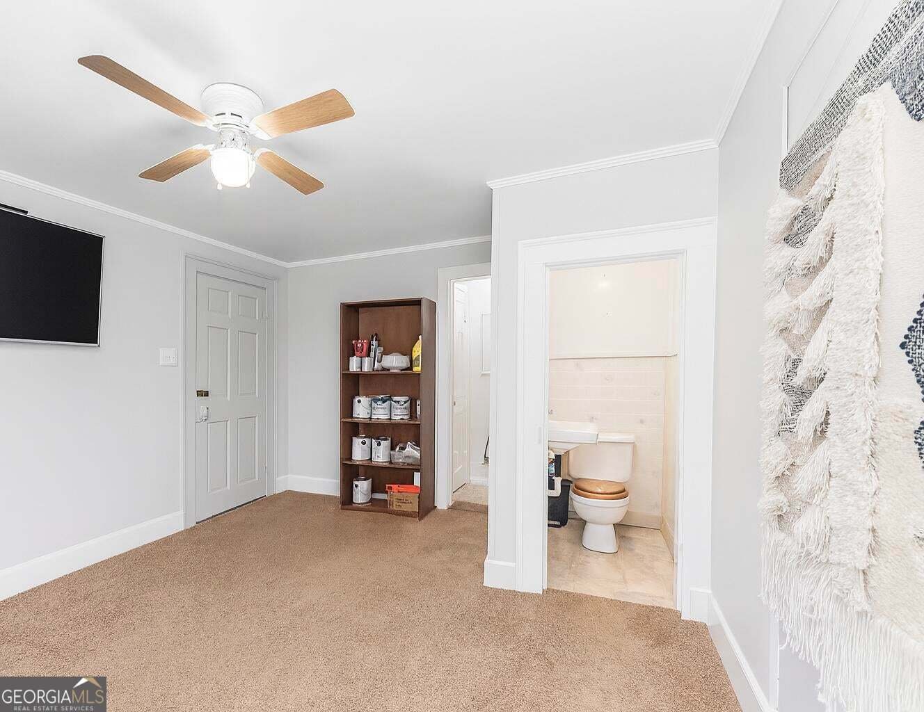 157 Park Avenue Trion - 28