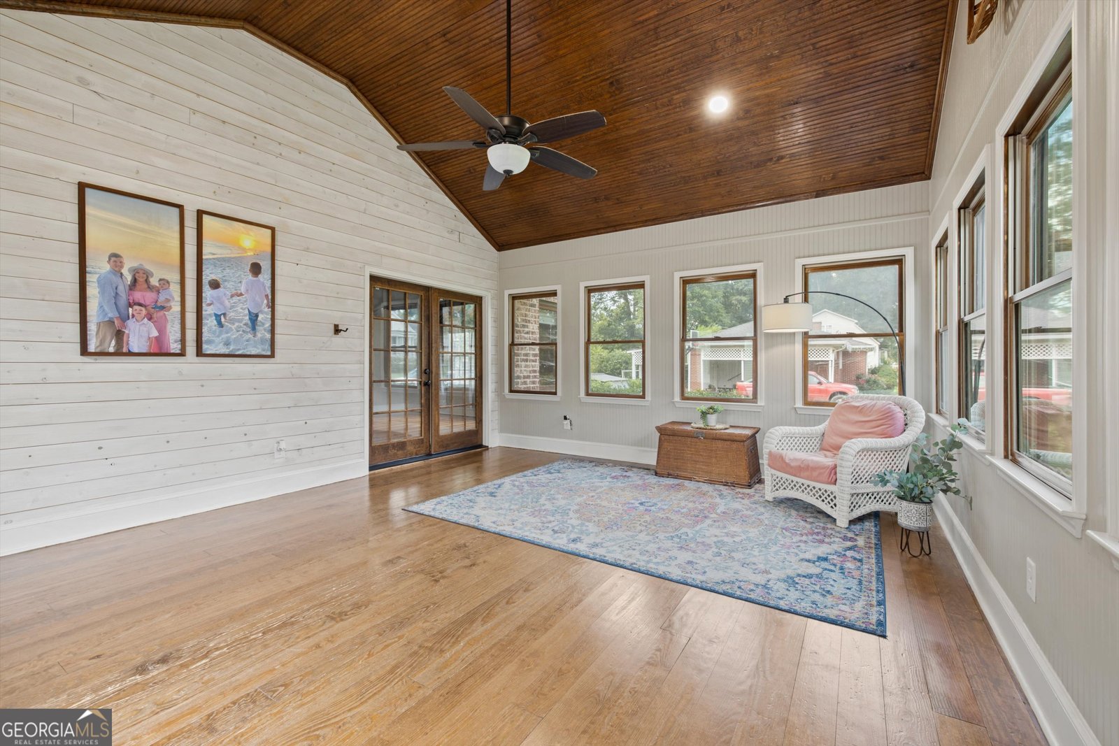 157 Park Avenue Trion - 5