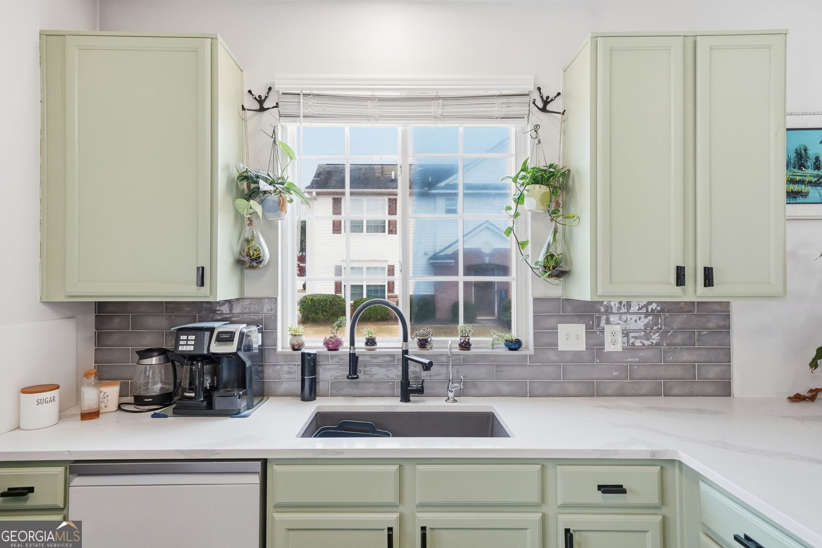 3925 Cutler Donahoe Way Cumming - 10