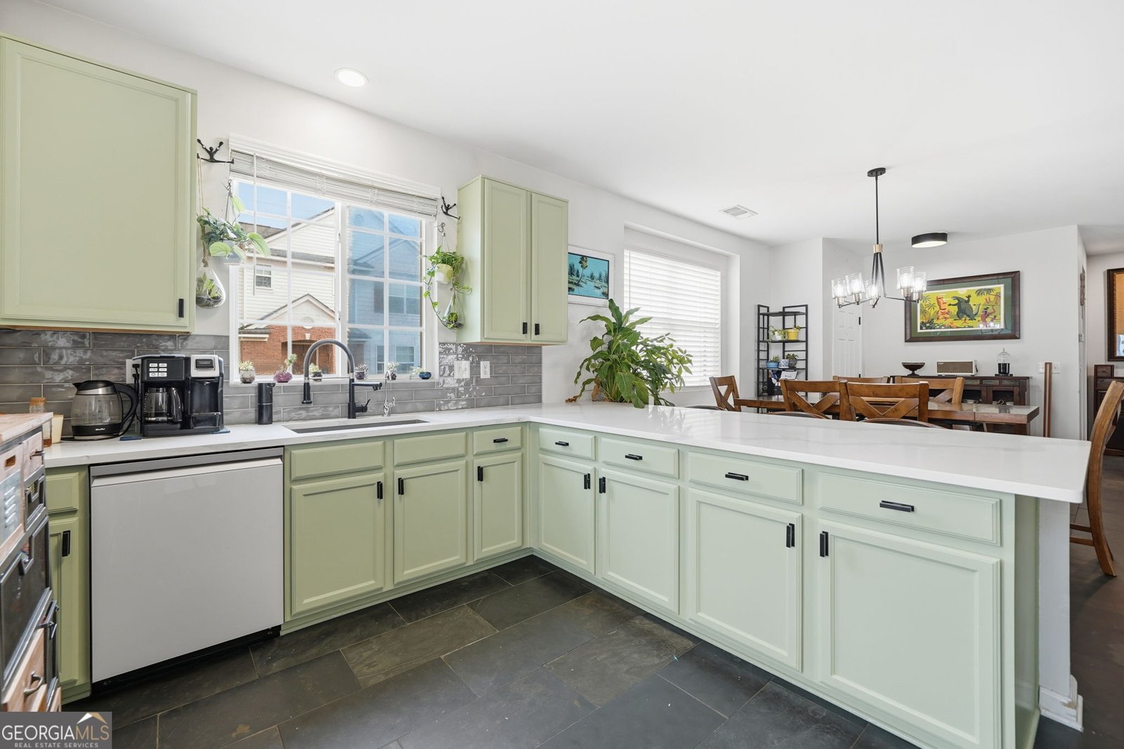 3925 Cutler Donahoe Way Cumming - 11