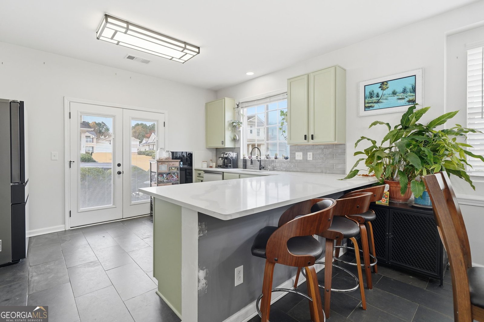 3925 Cutler Donahoe Way Cumming - 12