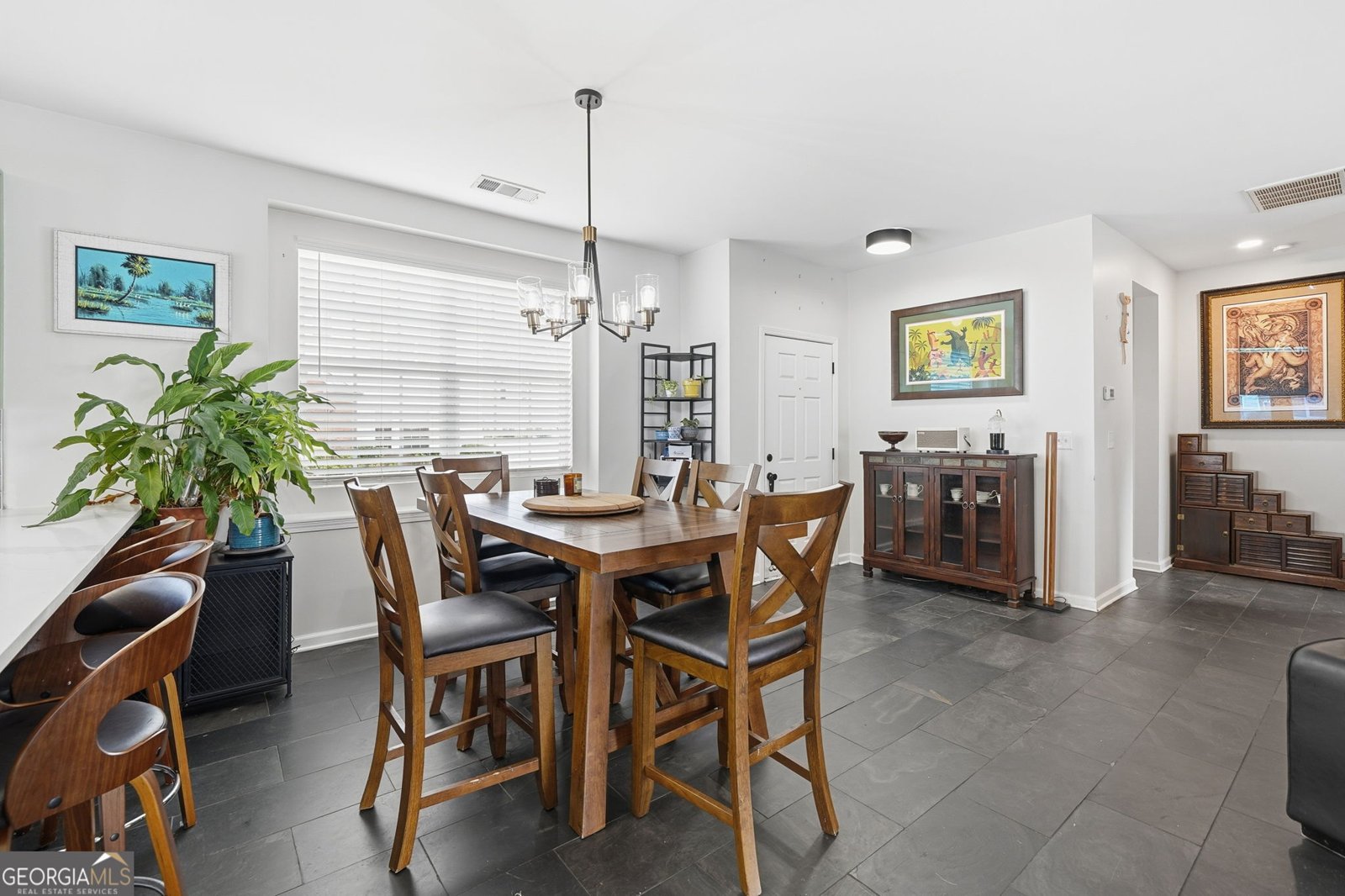 3925 Cutler Donahoe Way Cumming - 13