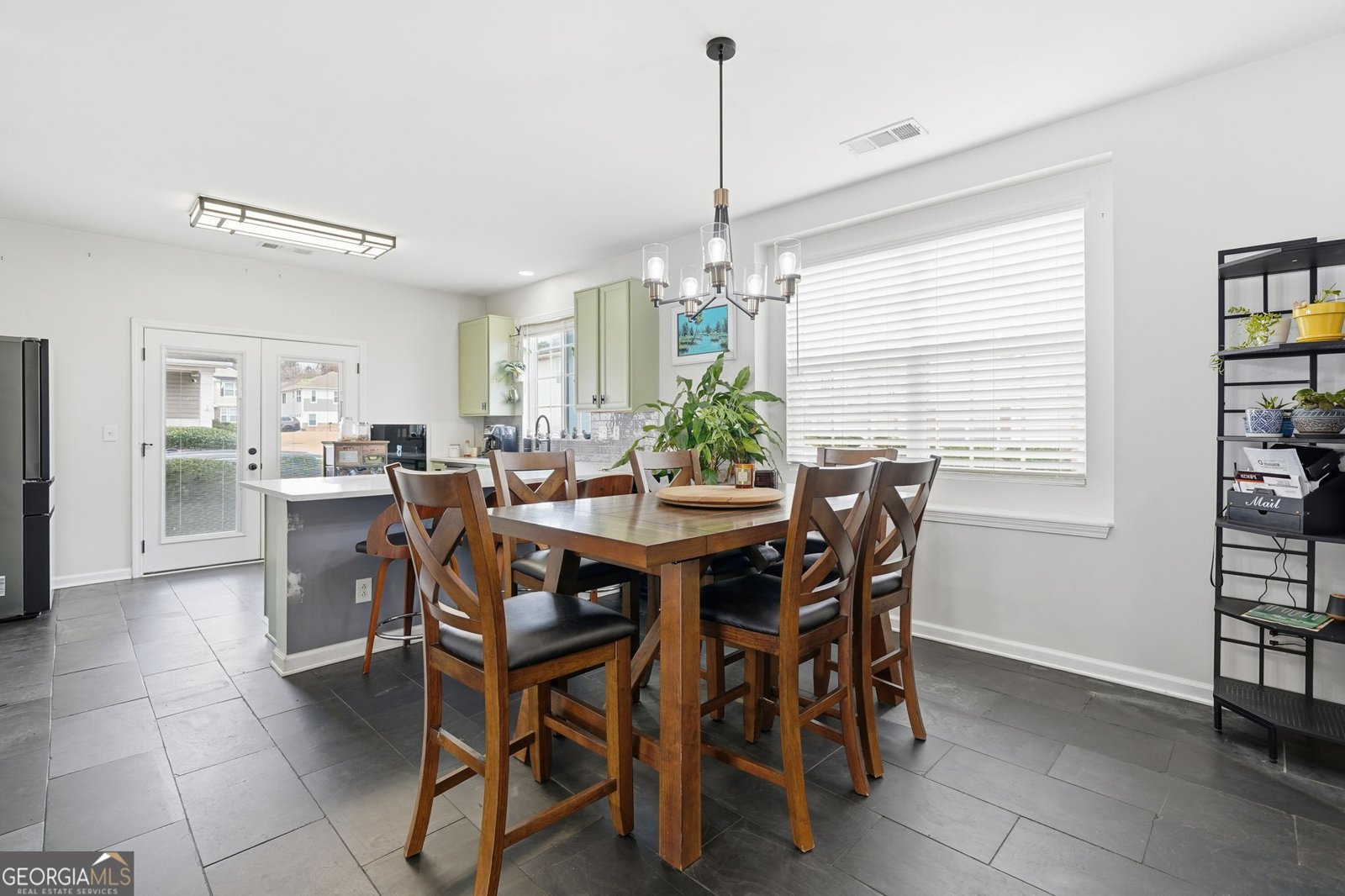 3925 Cutler Donahoe Way Cumming - 14