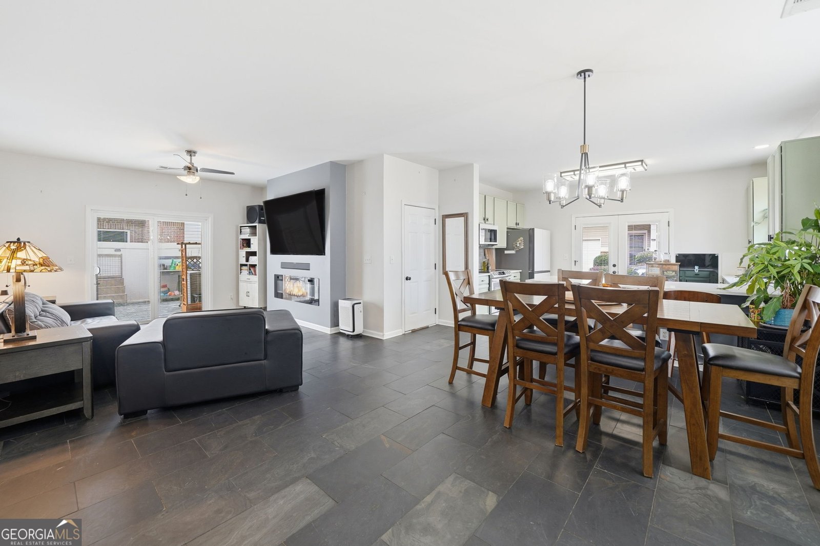 3925 Cutler Donahoe Way Cumming - 15