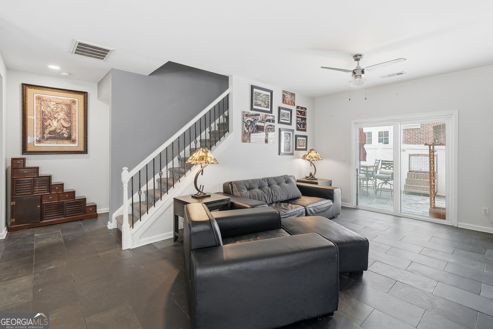 3925 Cutler Donahoe Way Cumming - 16