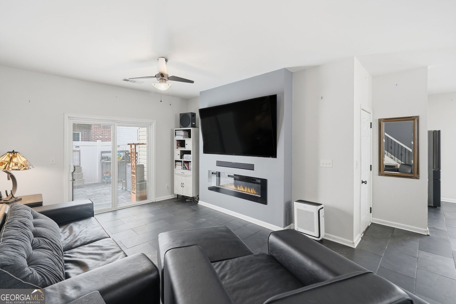 3925 Cutler Donahoe Way Cumming - 17