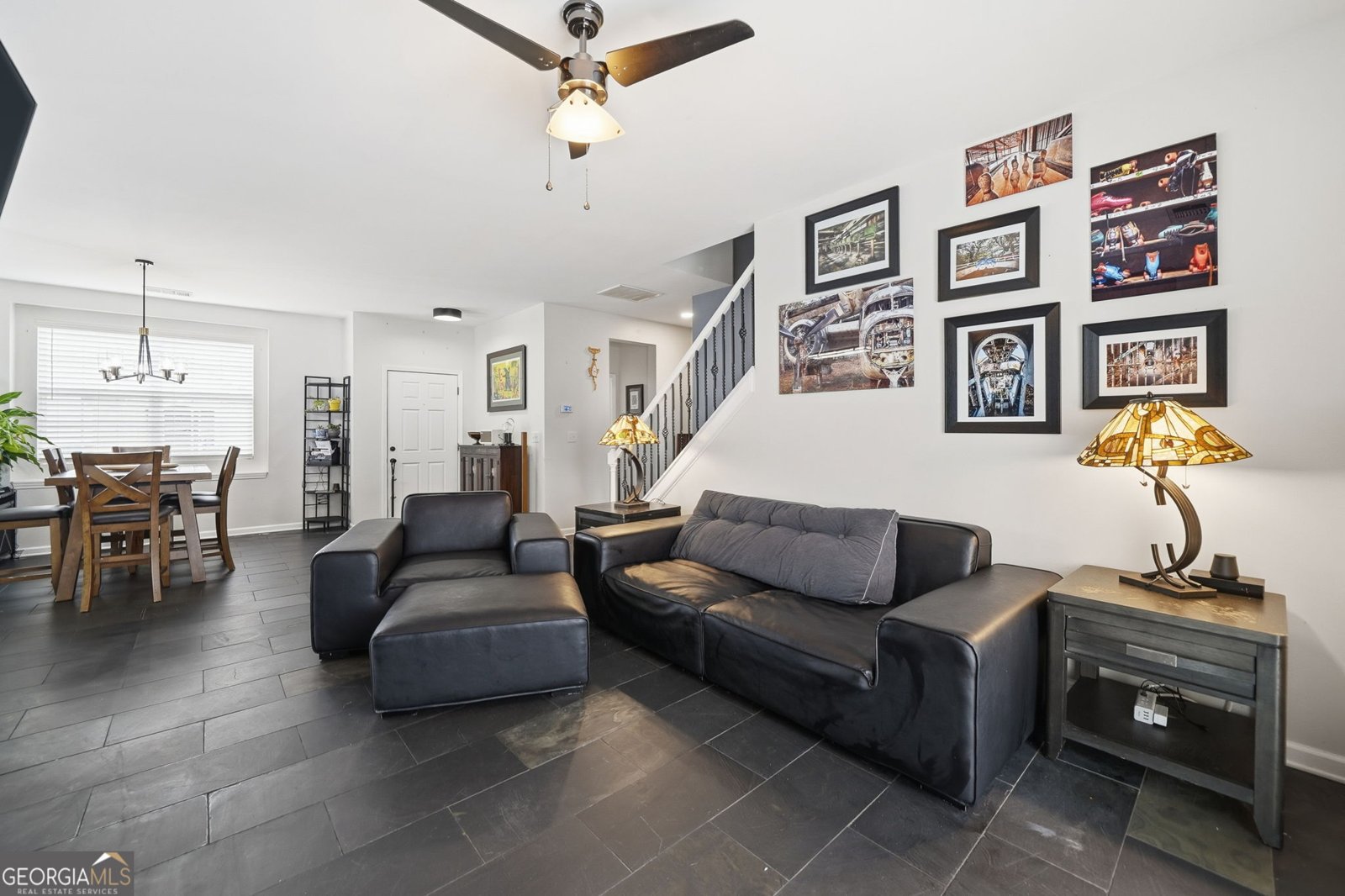 3925 Cutler Donahoe Way Cumming - 18