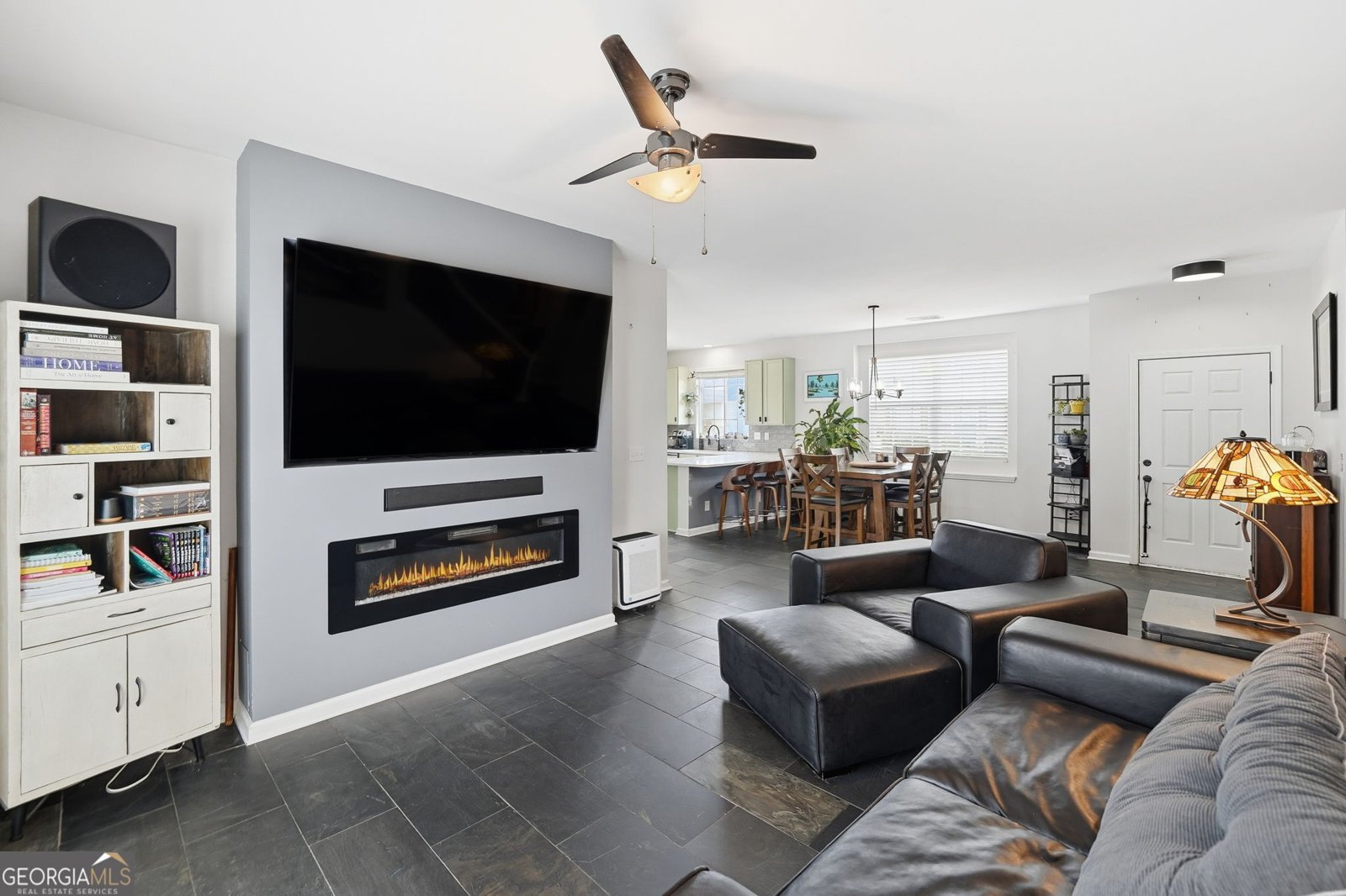 3925 Cutler Donahoe Way Cumming - 19