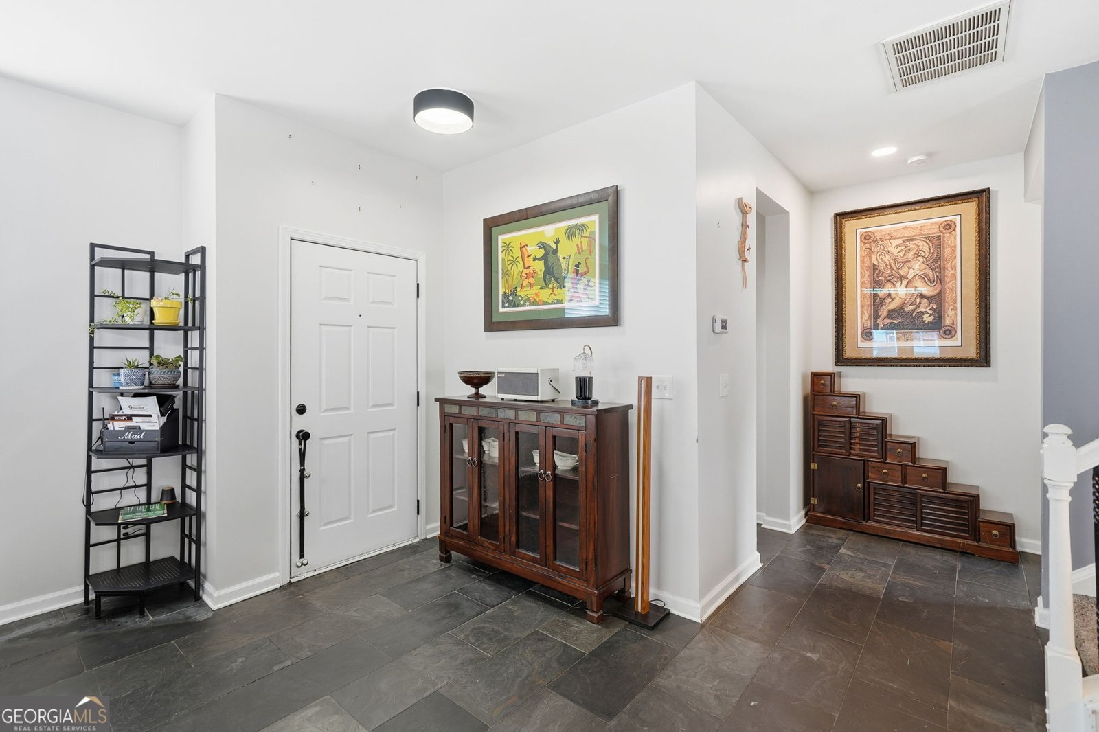 3925 Cutler Donahoe Way Cumming - 20