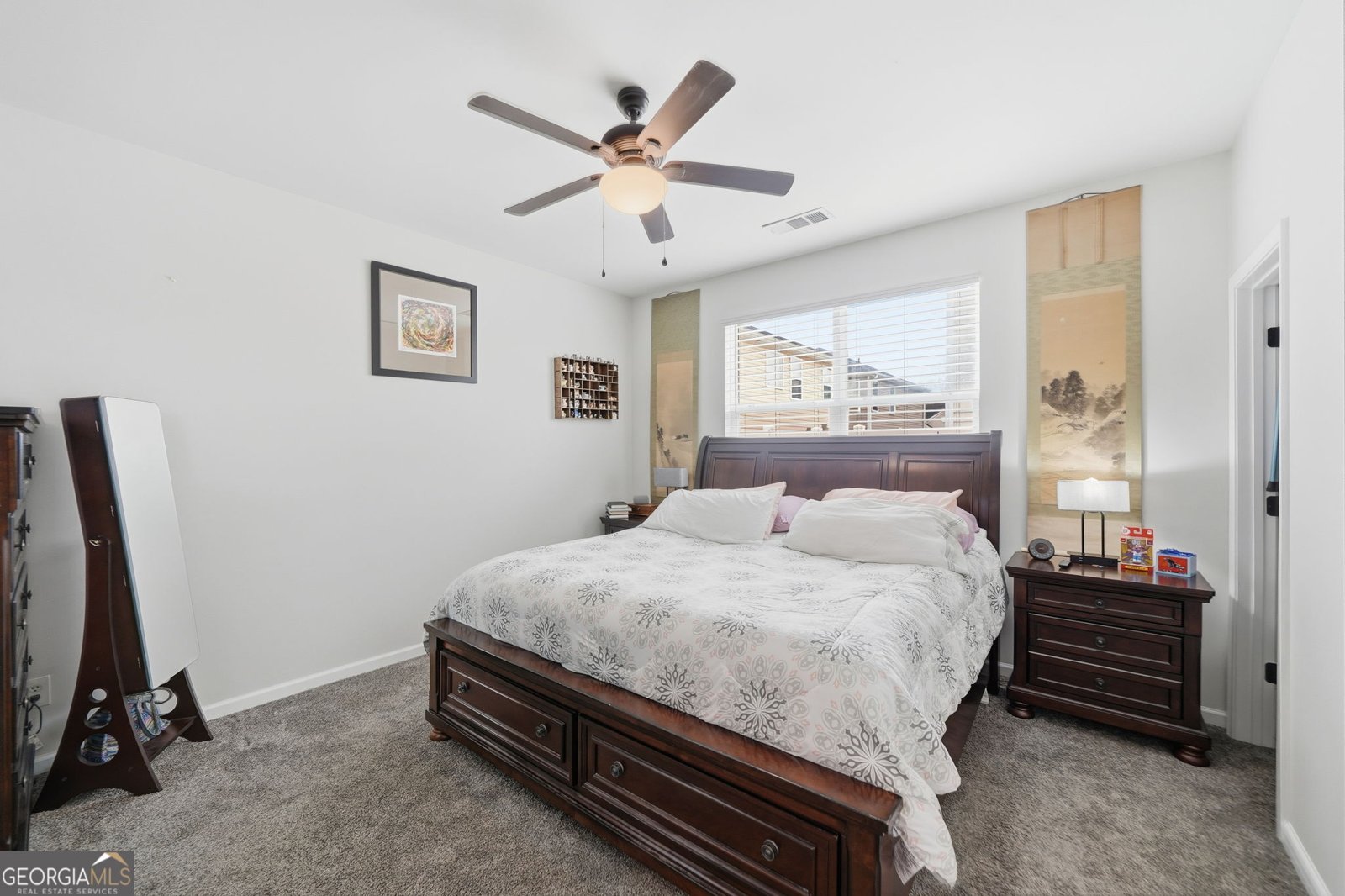 3925 Cutler Donahoe Way Cumming - 22